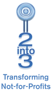 2into3 logo
