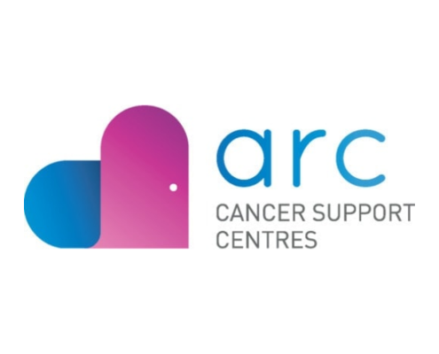 ARC Cancer Support Centres