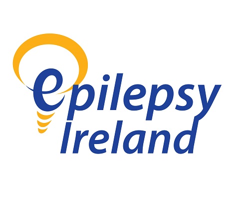 Epilepsy Ireland