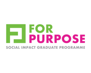 For Purpose Graduate Programme