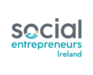 Social Entrepreneurs Ireland