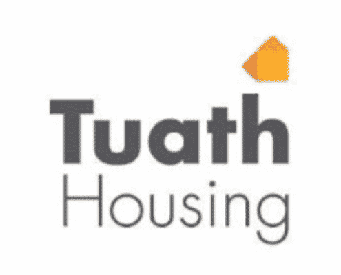 Tuath Housing